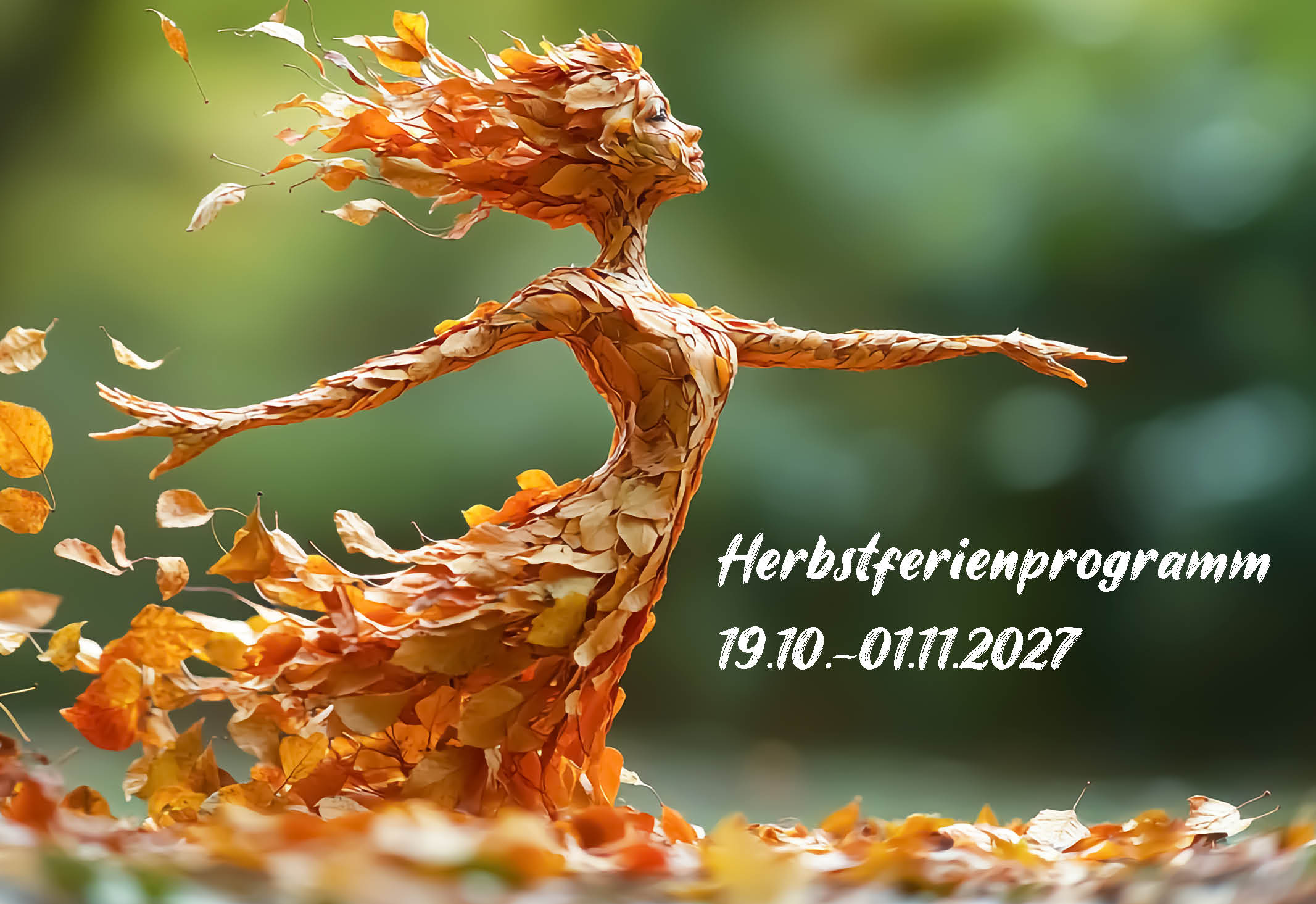 herbstferien2026